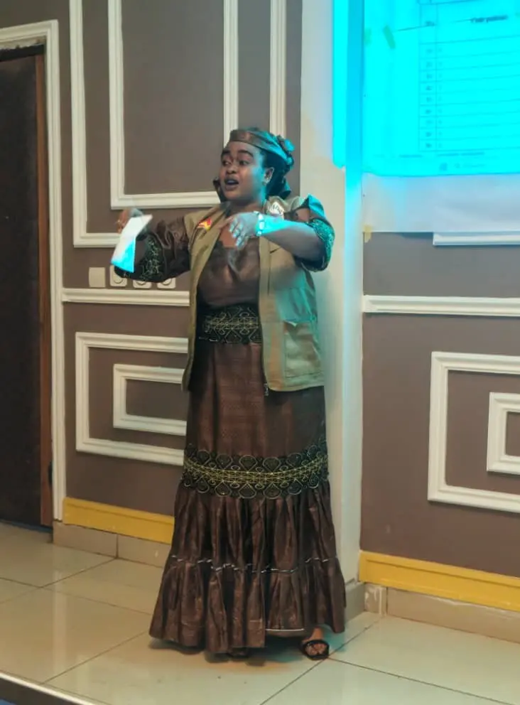 whatsapp image 2025 08 28 at 22.35.19 (2) Fadimatou,@coordonnatrice ADS2