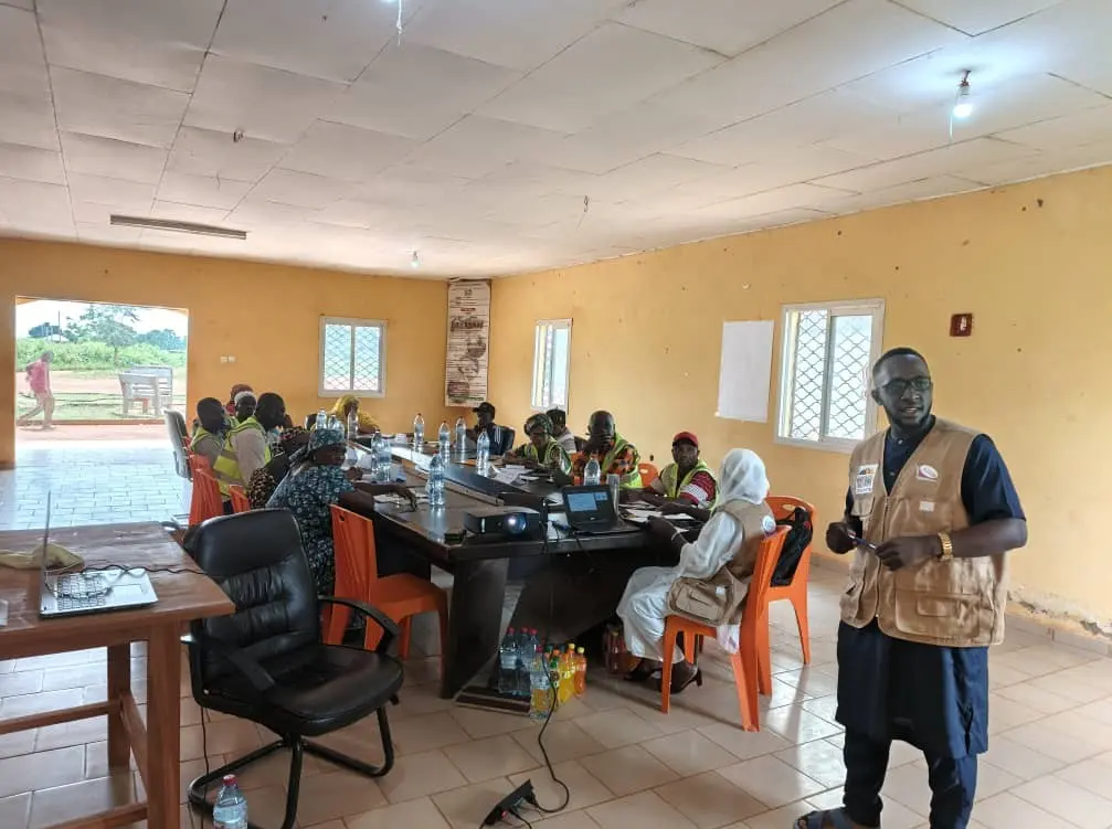 whatsapp image 2025 08 29 at 00.00.21 (2) whatsapp image 2025 08 29 at 00.00.21 (2)