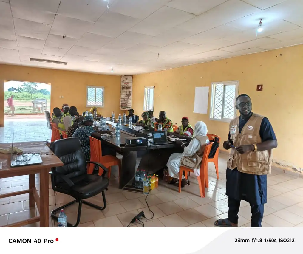 formation des agents de sante et leaders communautaires a Ngaoundere WhatsApp Image 2025 08 29 At 00.00.21 Lwsoptimized