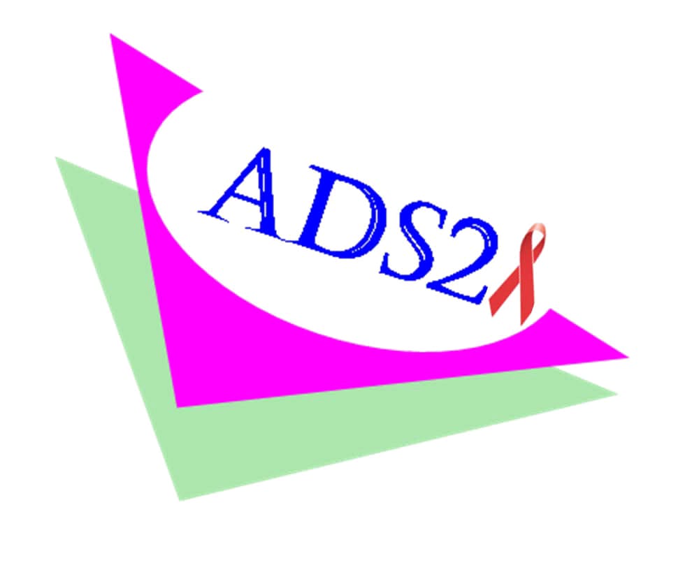 our-services-2 WhatsApp Image 2025 09 09 At 22.39.32