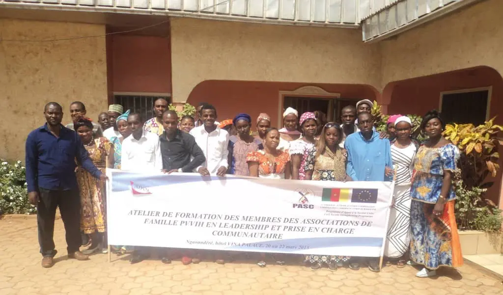 whatsapp image 2025 09 10 at 13.07.38 (1) whatsapp image 2025 09 10 at 13.07.38 (1)