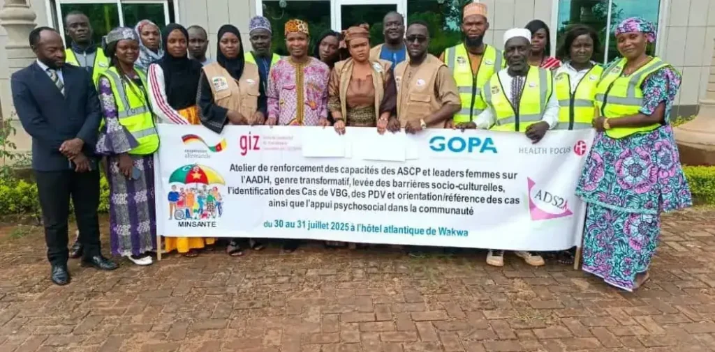 whatsapp image 2025 09 10 at 13.07.38 WhatsApp Image 2025 09 10 At 13.07.38 2 Lwsoptimized 1024x505