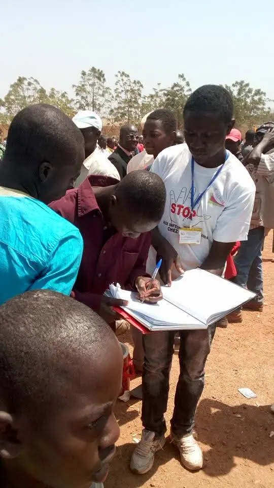 whatsapp image 2025 09 10 at 13.07.39 (1) whatsapp image 2025 09 10 at 13.07.39 (1)