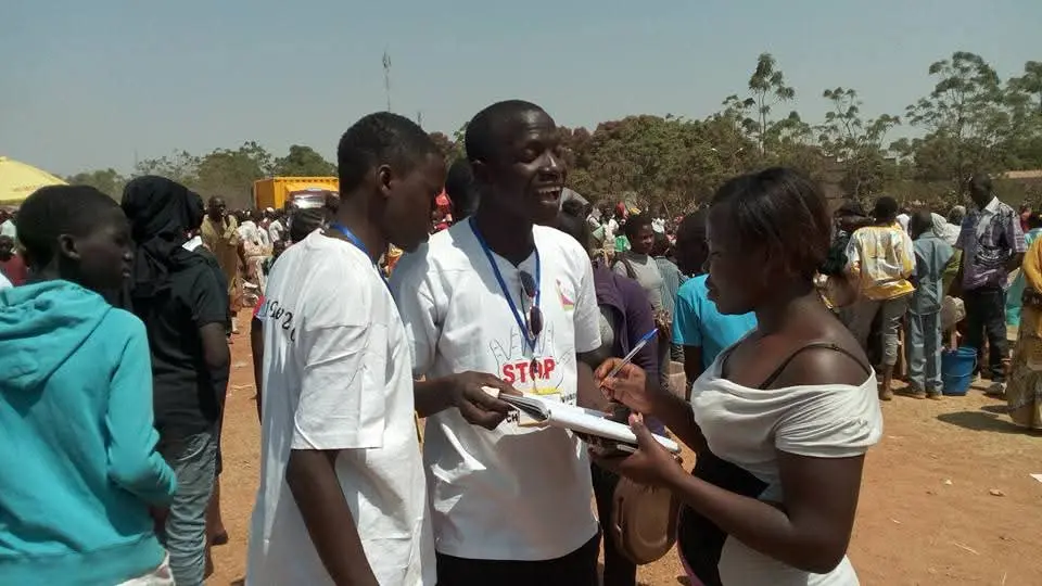 whatsapp image 2025 09 10 at 13.07.40 (1) whatsapp image 2025 09 10 at 13.07.40 (1)