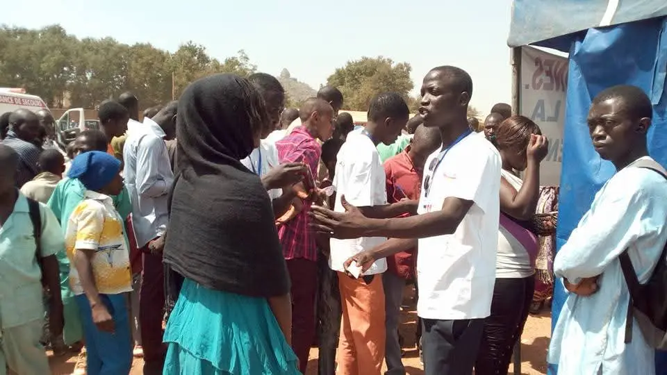 whatsapp image 2025 09 10 at 13.07.40 whatsapp image 2025 09 10 at 13.07.40