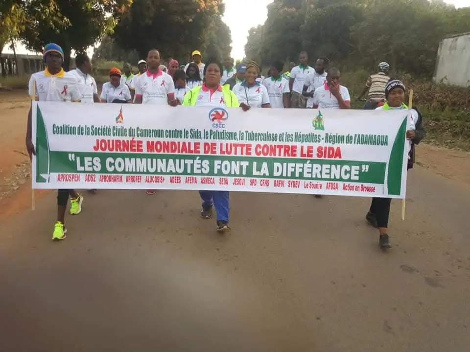 whatsapp image 2025 09 10 at 13.07.42 (1) whatsapp image 2025 09 10 at 13.07.42 (1)