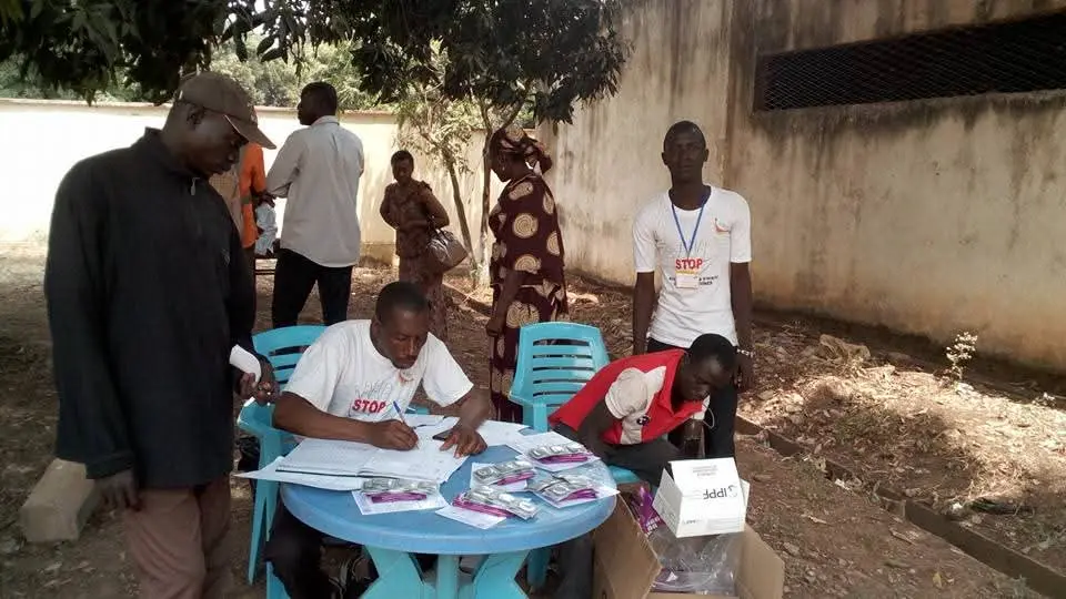 whatsapp image 2025 09 10 at 13.07.42 whatsapp image 2025 09 10 at 13.07.42