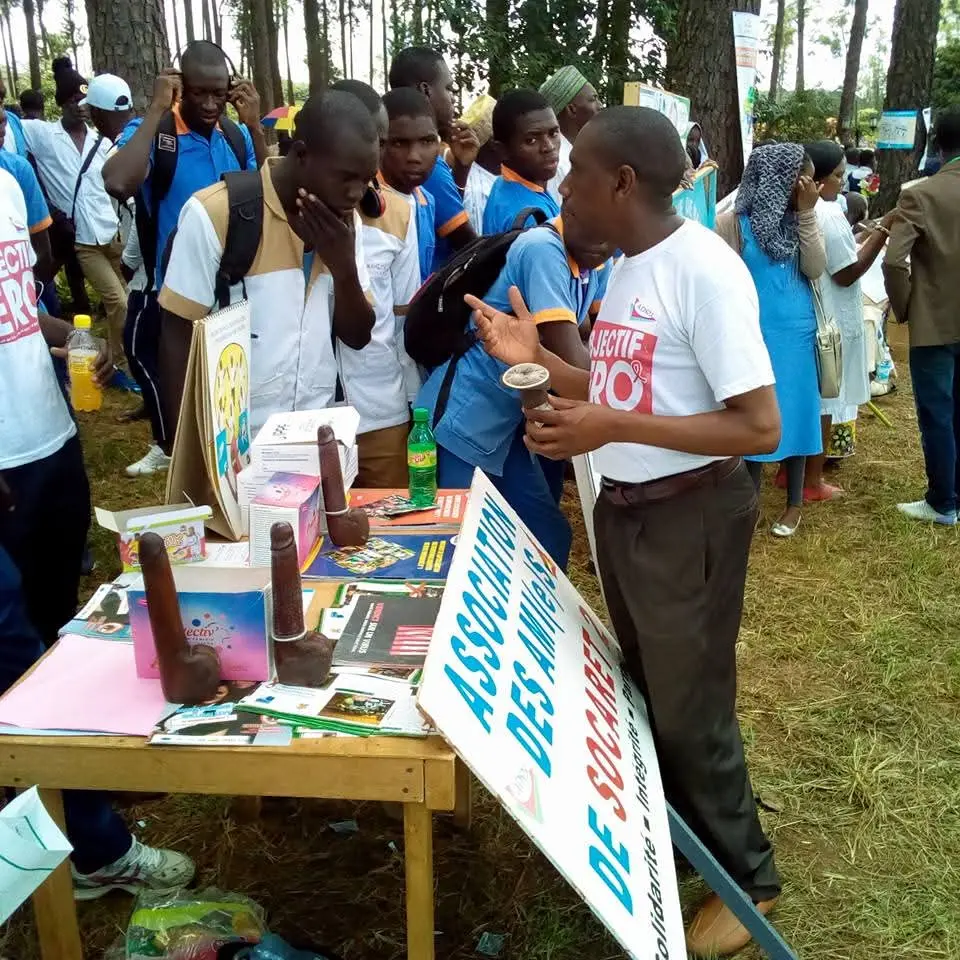 whatsapp image 2025 09 10 at 13.12.03 (1) WhatsApp Image 2025 09 10 At 13.12.03 1