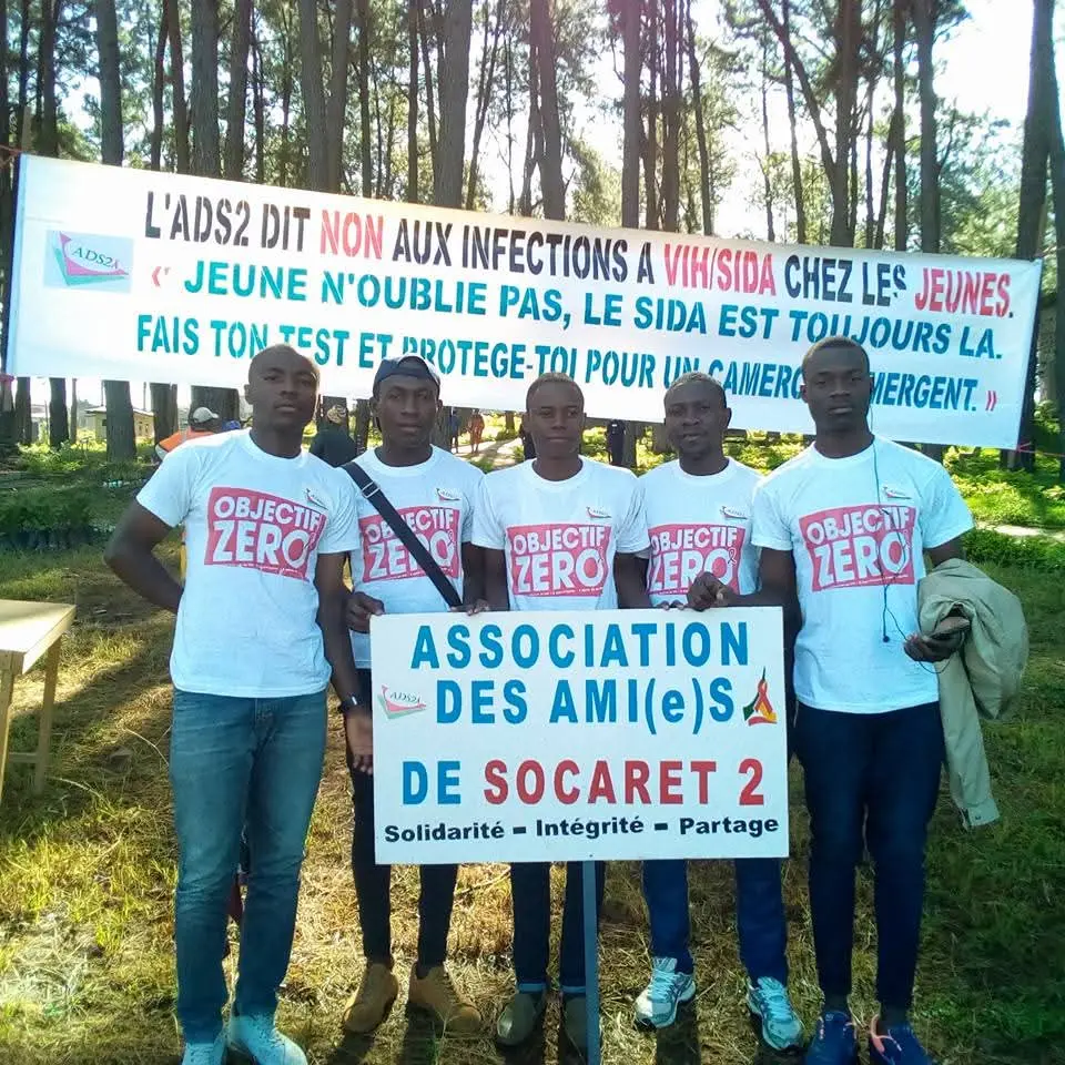 whatsapp image 2025 09 10 at 13.12.03 (2) whatsapp image 2025 09 10 at 13.12.03 (2)